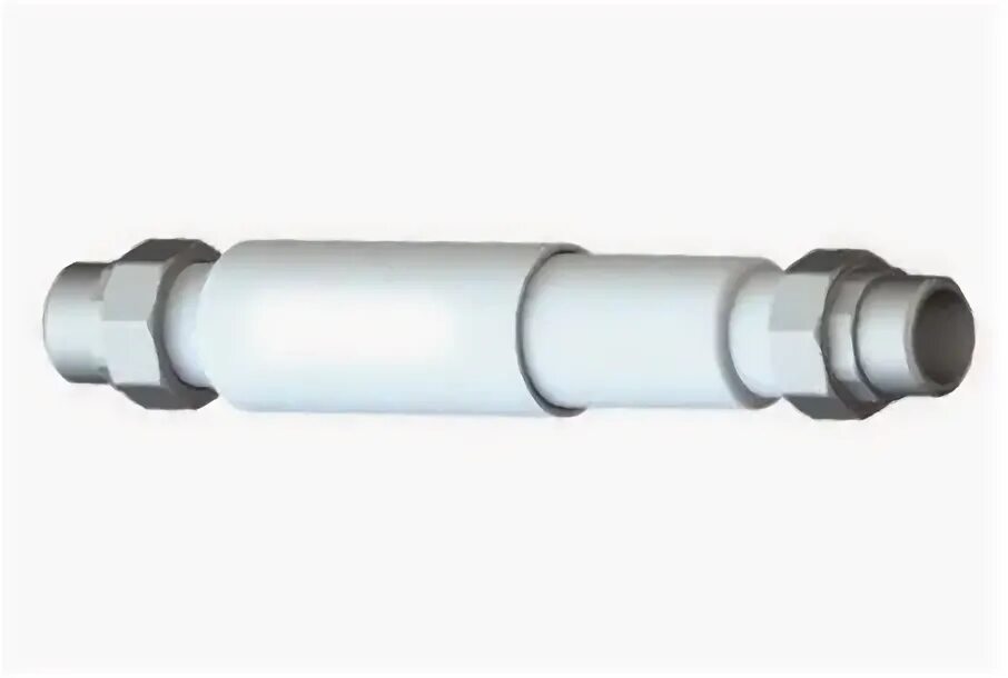 Компенсатор сильфонный осевой. Сильфонный компенсатор «протон-термо». Компенсатор с многослойным сильфоном энергия термо. Компенсатор энергия-термо ду 32. Компенсатор сильфонный энергия-термо ду 32 ру16 бар под резьбу.