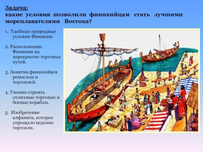 Финикия Мореплавание. Финикийские мореплаватели занятие населения. Финикийские мореплаватели торговцы и морские разбойники. Древняя Финикия Мореплавание. Древние финикийцы известны как мореплаватели и торговцы