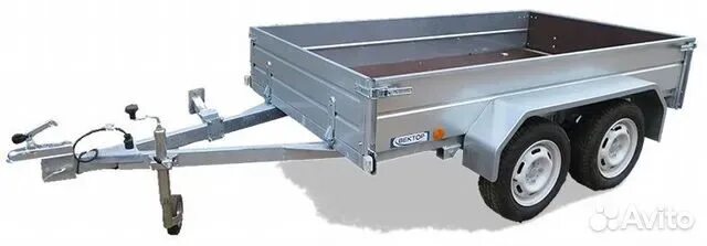 Би1603. Прицеп камаз трехосный зерновоз. Прицеп для газ 3307 с поворотной осью. Knorr bremse спб. Knorr bremse спб.