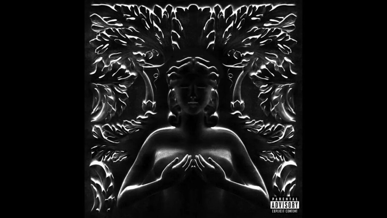 Kanye west feat pusha. Cruel summer kanye west. cruel summer 2012 kanye west. kanye west cruel summer folder. kanye west cruel summer apple music.
