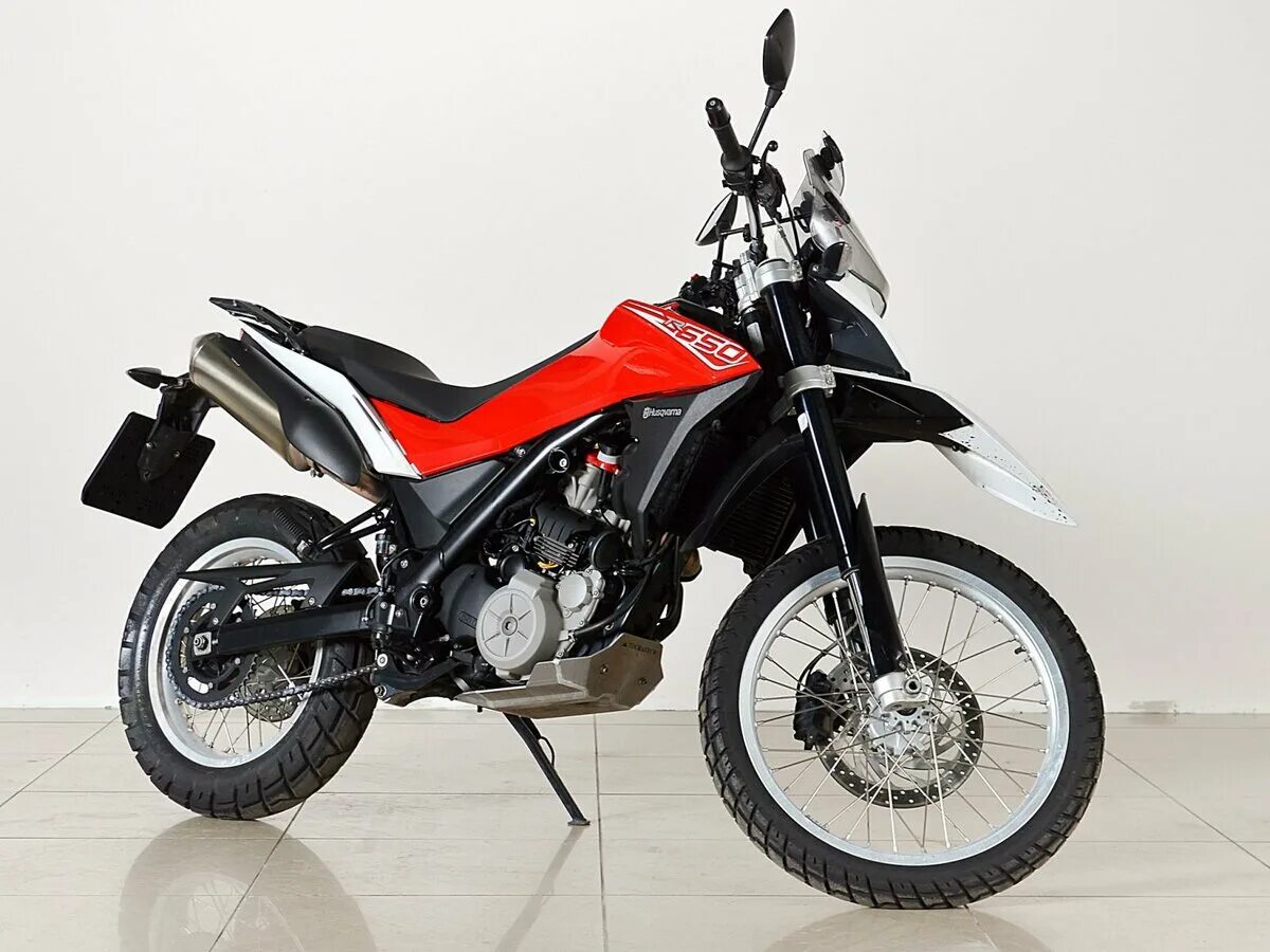 Хускварна 650 мотоцикл. Эндуро хускварна 650. Tr 650. Husqvarna tr430 тюнинг. Эндуро хускварна 650.
