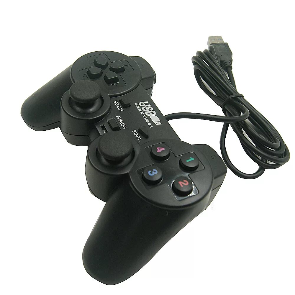 Xbox 360 джойстик подключить к пк. Sony ps2 gamepad. Joystick ps2 to usb. Джойстики для ноутбука для игр. Джойстик usb-701.