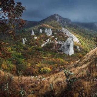 Храм солнца севастополь