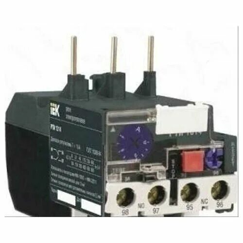 Реле рти-1314 электротепловое 7-10а iek. Реле тепловое рти-1322 17-25а. Реле тепловое рти-1314 7-10а. Тепловое реле 10а. Реле тепловое рти-1314 7-10а.