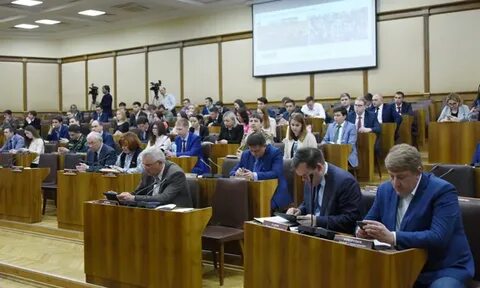Автономное учреждение татарстан