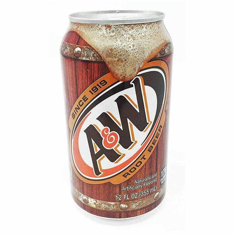 Корневое пиво. Напиток a&w root Beer 355мл*12. Пиво a&w root Beer. Mug root Beer Корневое пиво. A&W root Beer 0,355.