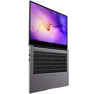 Huawei d14