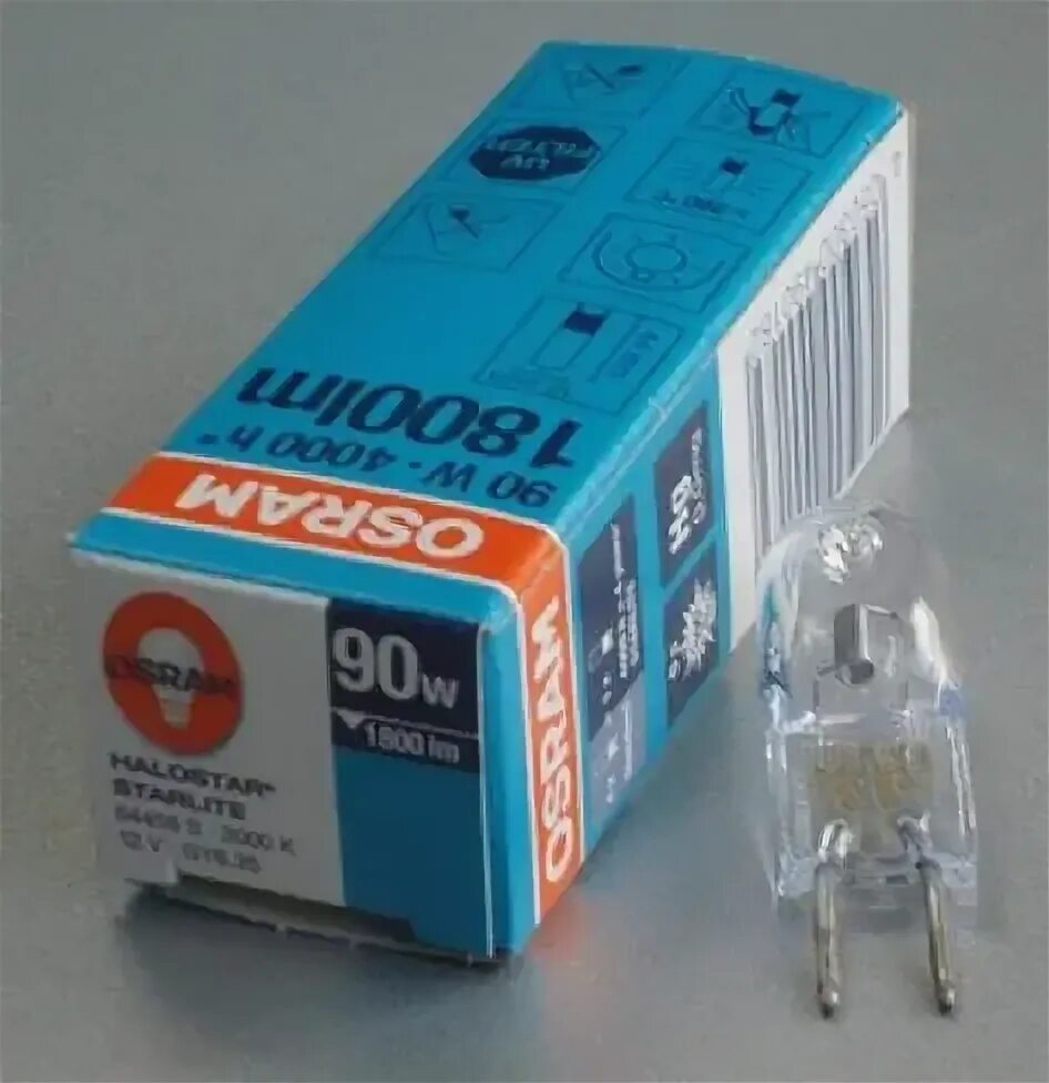 Osram 12v 35w. Osram 12v 35w g6.35. Osram 64432 12v 35w. Лампа галогенная Osram Halostar Starlite 64432 s, GY6.35, t12, 35вт. Лампа Osram 6429.