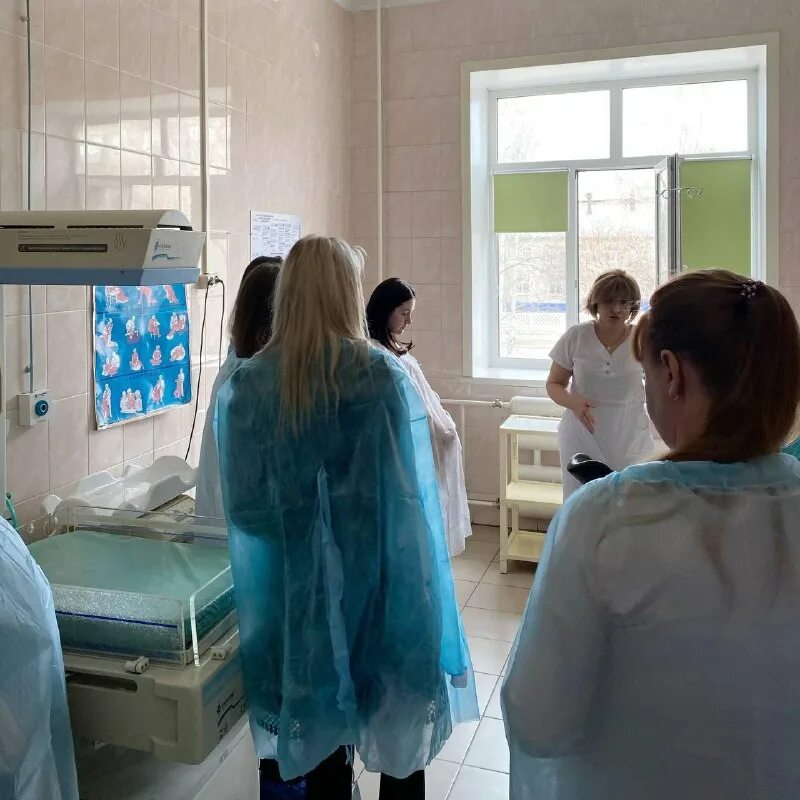 роддом 2 барнаул. попова 29 барнаул роддом. роддом номер 1 барнаул. роддом номер 2 барнаул. молодёжная 9 барнаул.