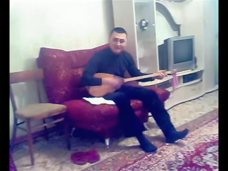 Песни про папу на казахском языке. Казахские песни текст. Казах клип свист. Казахская песня про папу. Сине сием казахская песня клип.