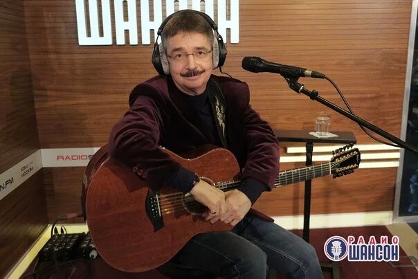 Звездинский Михаил (шансон) фото 83+ картинки