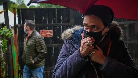 Мелодрама чудовище