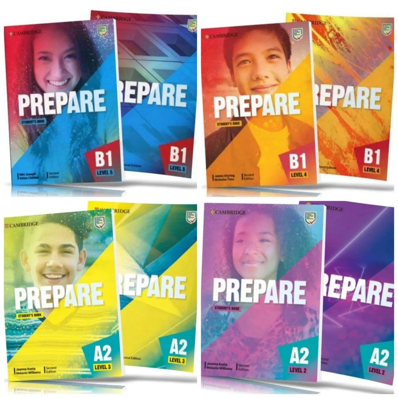 Prepare учебник. Prepare second Edition Level 4. Prepare second Edition Level 2. Prepare Cambridge. Prepare 4