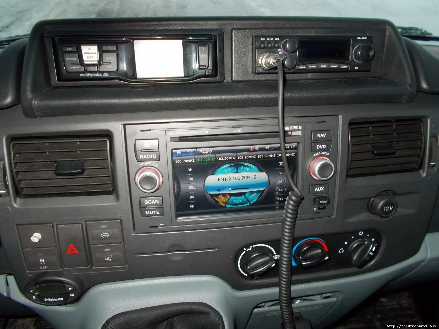 2din ford transit. Ford transit custom магнитола. магнитола форд транзит 2018. магнитола транзит. магнитола транзит.