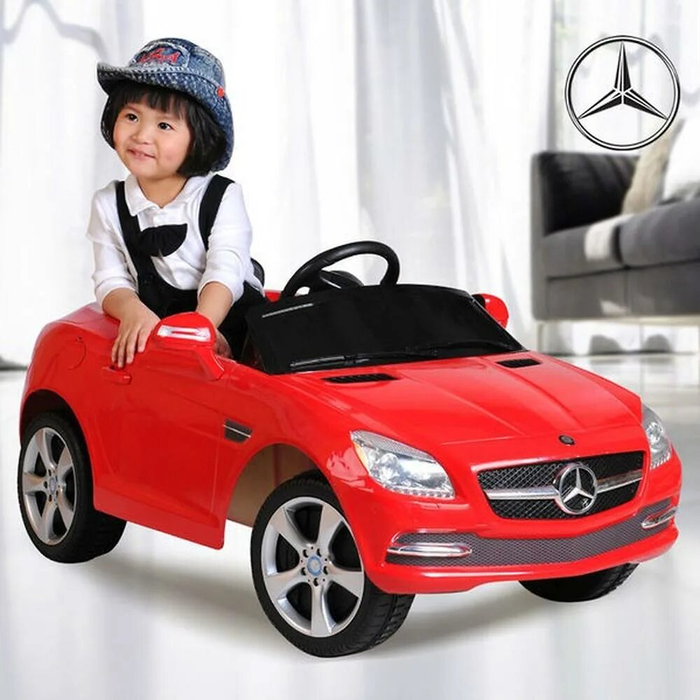 Для малышей где можно. Электромобиль Rastar Mercedes SLK class 2010 - 81200. Электромобиль Rastar Mercedes Benz SLS AMG красный. Mercedes SLK Rastar. Пульт электромобиль Rastar Mercedes-Benz SLS AMG White 81600.