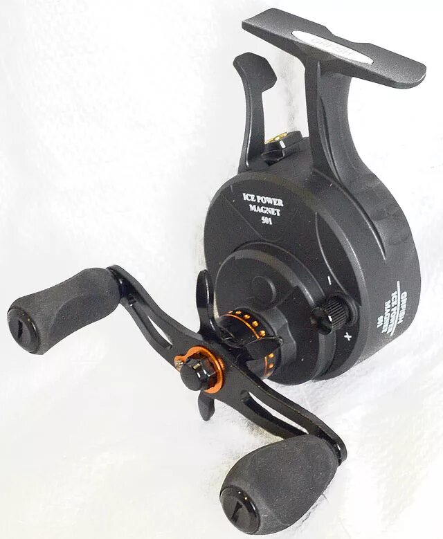 катушка grfish omega 2500f. покажи катушка. катушка yumoshi 6000. покажи катушка. Daiwa ninja lt 2000.