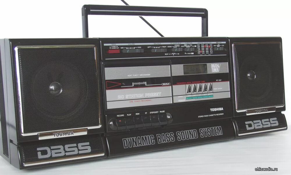 Магнитофон тошиба 80-х. Toshiba rt-s63w. Toshiba rt-8860s. Toshiba rt sf5. Магнитола тошиба.