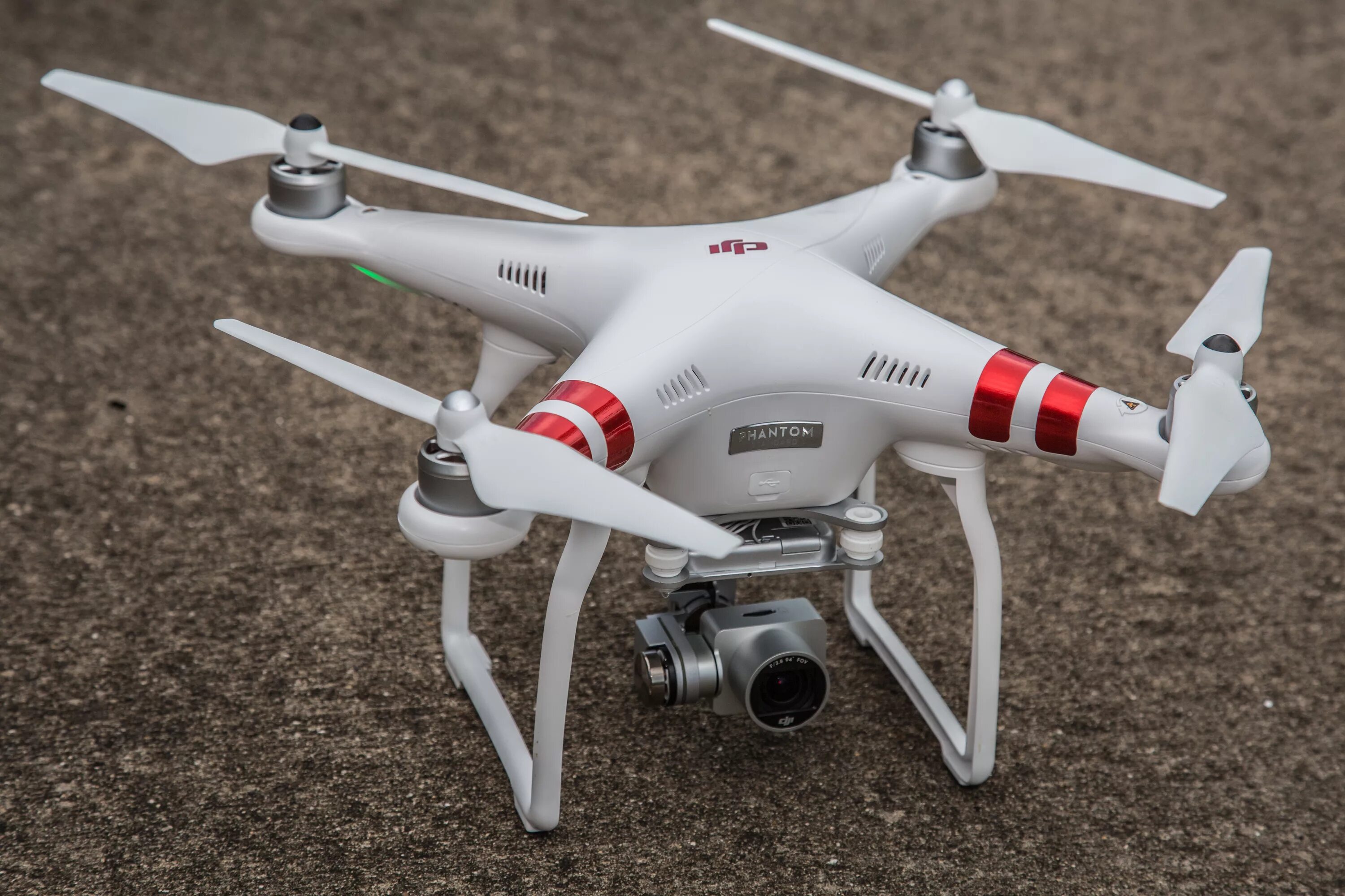 Dji flycart 30. DJI Phantom 3. DJI Phantom 3 Standart. DJI Фантом 2. DJI Phantom Standard пульт.