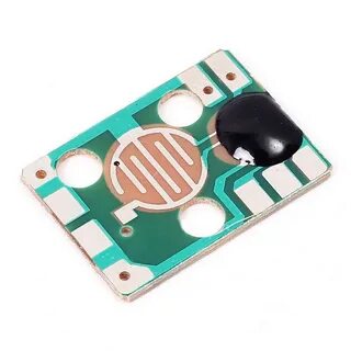 Trigger module