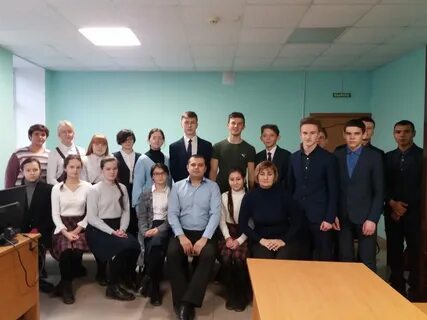 Работа кукмор