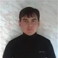 Касым касымов