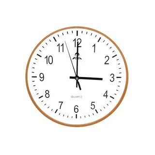 11 48 на часах