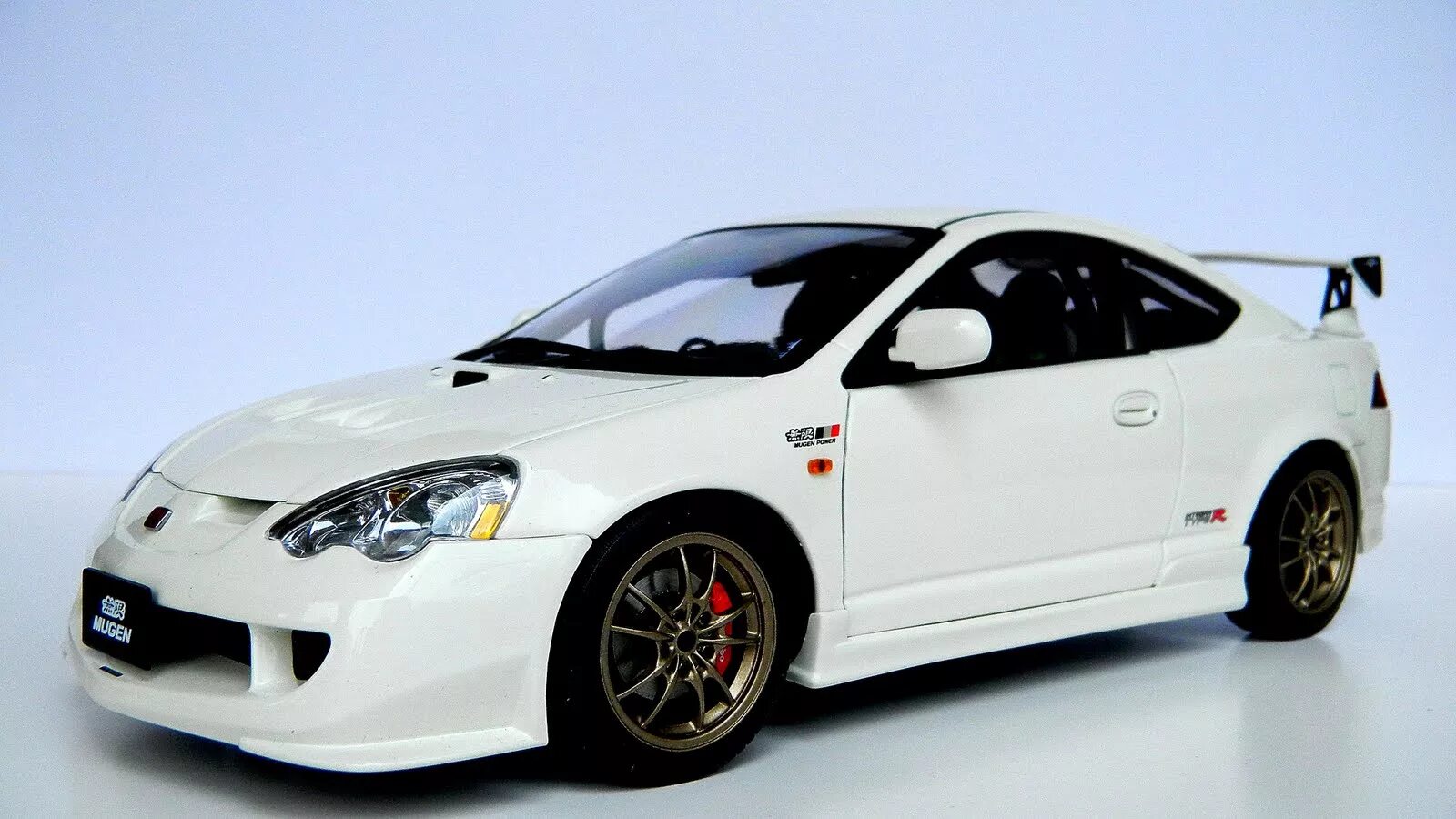 Mugen. Honda integra type r dc2 mugen. integra dc5 type r. honda integra mugen. honda integra dc5 type r салон.