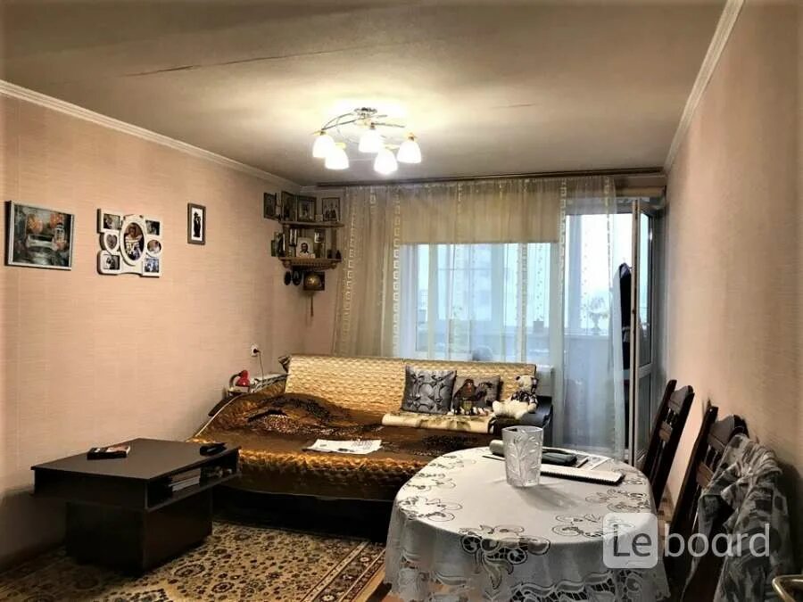 Переславль залесский квартира октябрьская ул 3. Переславль ул. Квартира в переславле залесском. Строителей 43. Перасловил заленский бир комнатний квартира душевли сним.