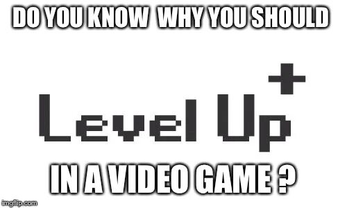 The player that can t level up. Пиксель левел ап. level up пиксель. лвл ап мем. мемы левел ап.