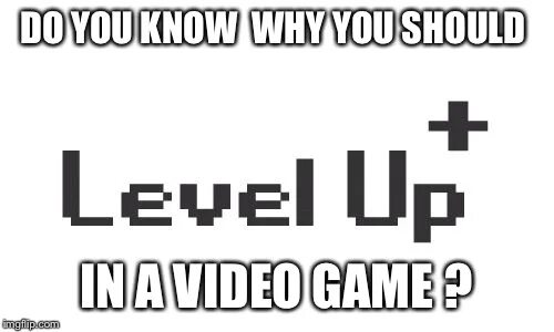 Level up аудиокнига. Level up Мем. Мемы lvl up. Level up канал. Level up 2x2 Аня.