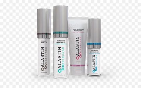 Skincare cream