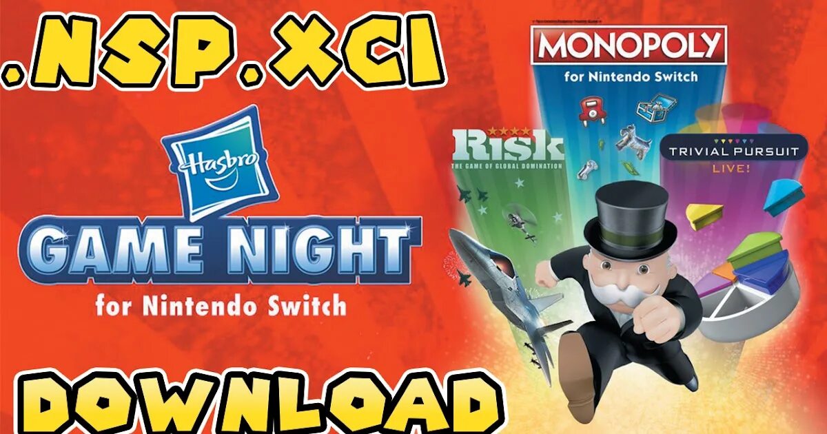 Nsp games switch. Switch games nsp. nsp nintendo switch. нсп в играх. hasbro gaming.