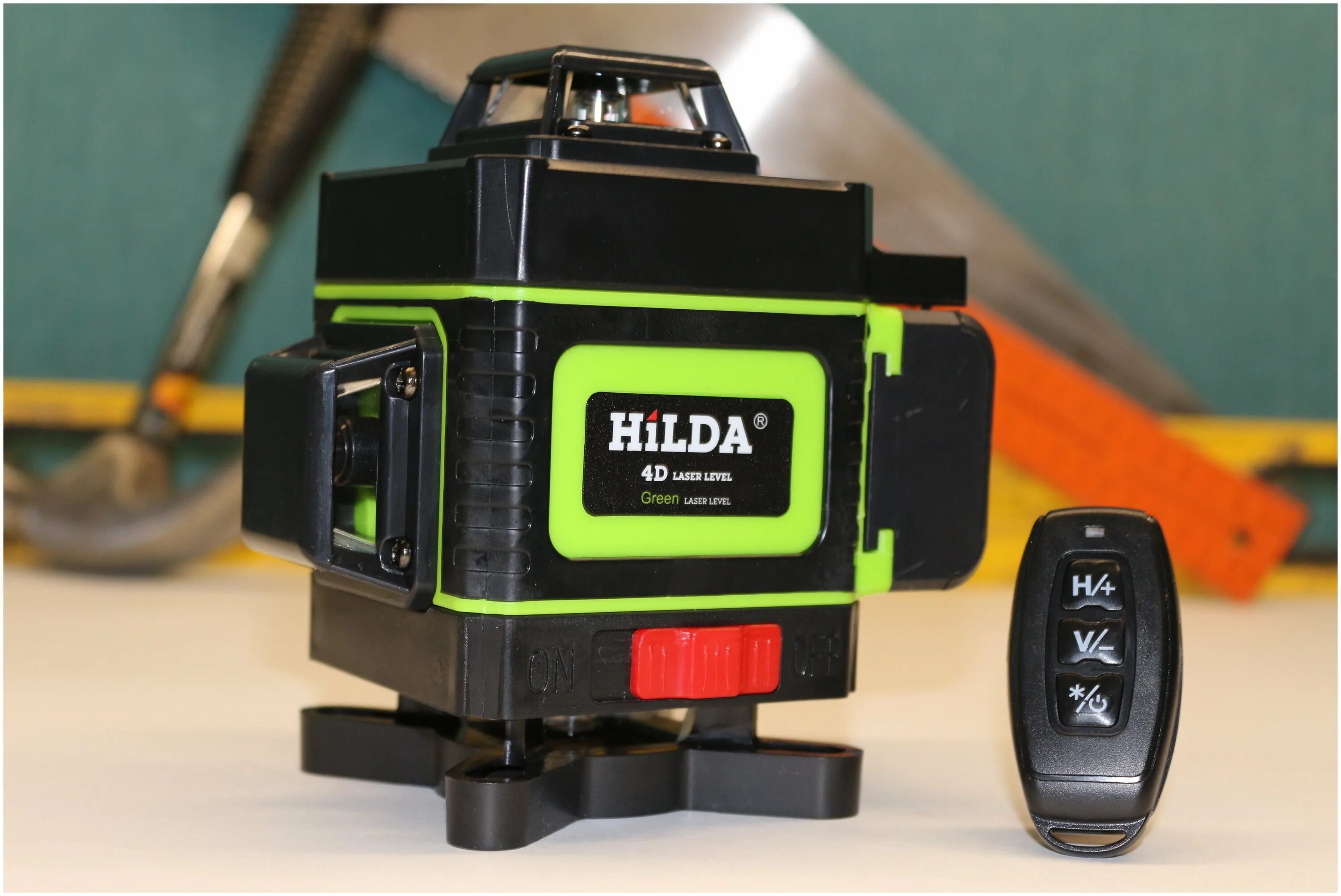 Лазерный уровень  hilda 4d желтый. Лазерный уровень hilda 16 линий. Лазерный уровень hilda 4d/16 линий. Лазерный уровень hilda 4d/16. Лазерный уровень hilda 4d/16 линий.