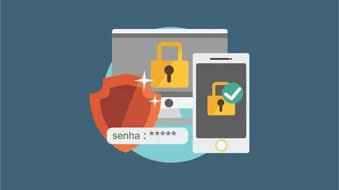 How change password
