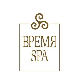 Time spa