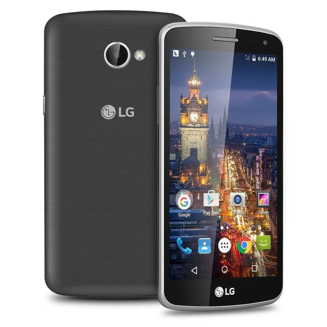 LG k5. LG k5 Dual SIM. LG k5 x220ds. LG k5 Pro. Lg x 3 lg 5