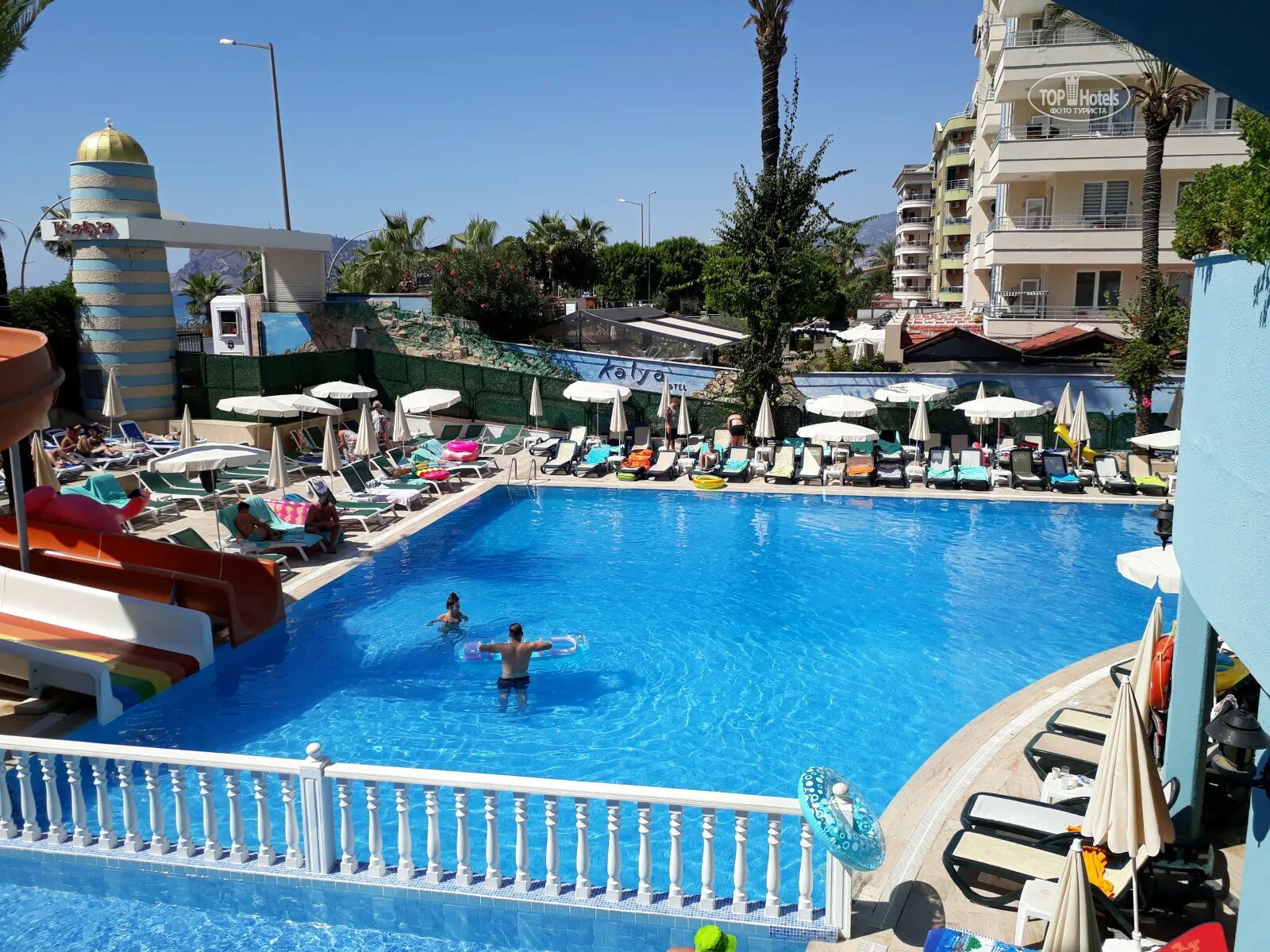 Отель катя турция аланья. Kaila beach hotel (ex. Kaila beach hotel (ex. Kaila beach hotel (ex. Katya beach hotel) 5* (алания).