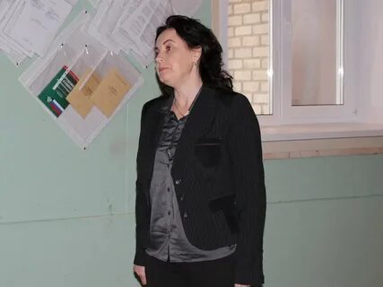 Погода в клевенке