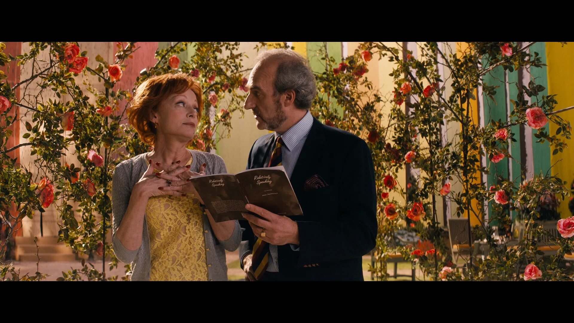 Кто не умеет петь. Каролин сиоль. Любить пить петь. Сабина азема. Любить пить петь.