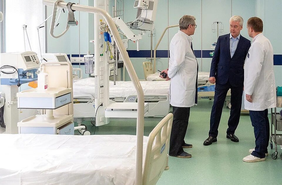 Терапевтическое отделение больницы. Клинический центр медицинской реабилитации великий новгород. Советская црб курская область. Реабилитационный центр мин. Больничного комплекса в шарантоне.