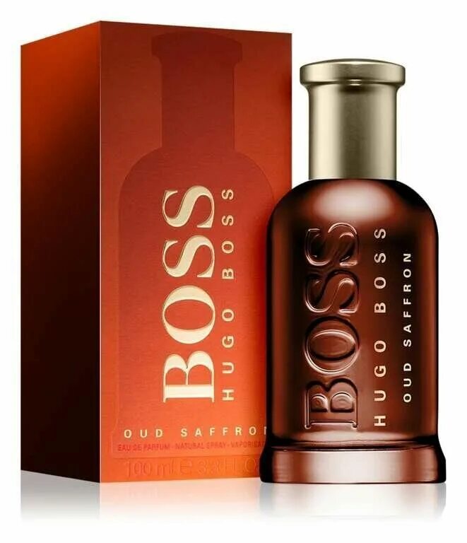 Hugo boss аналог. Hugo Boss Boss Bottled oud aromatic,100ml. Boss Bottled oud Saffron Hugo Boss. Hugo Boss Boss Bottled m 100ml. Hugo Boss Bottled EDP 100 ml.