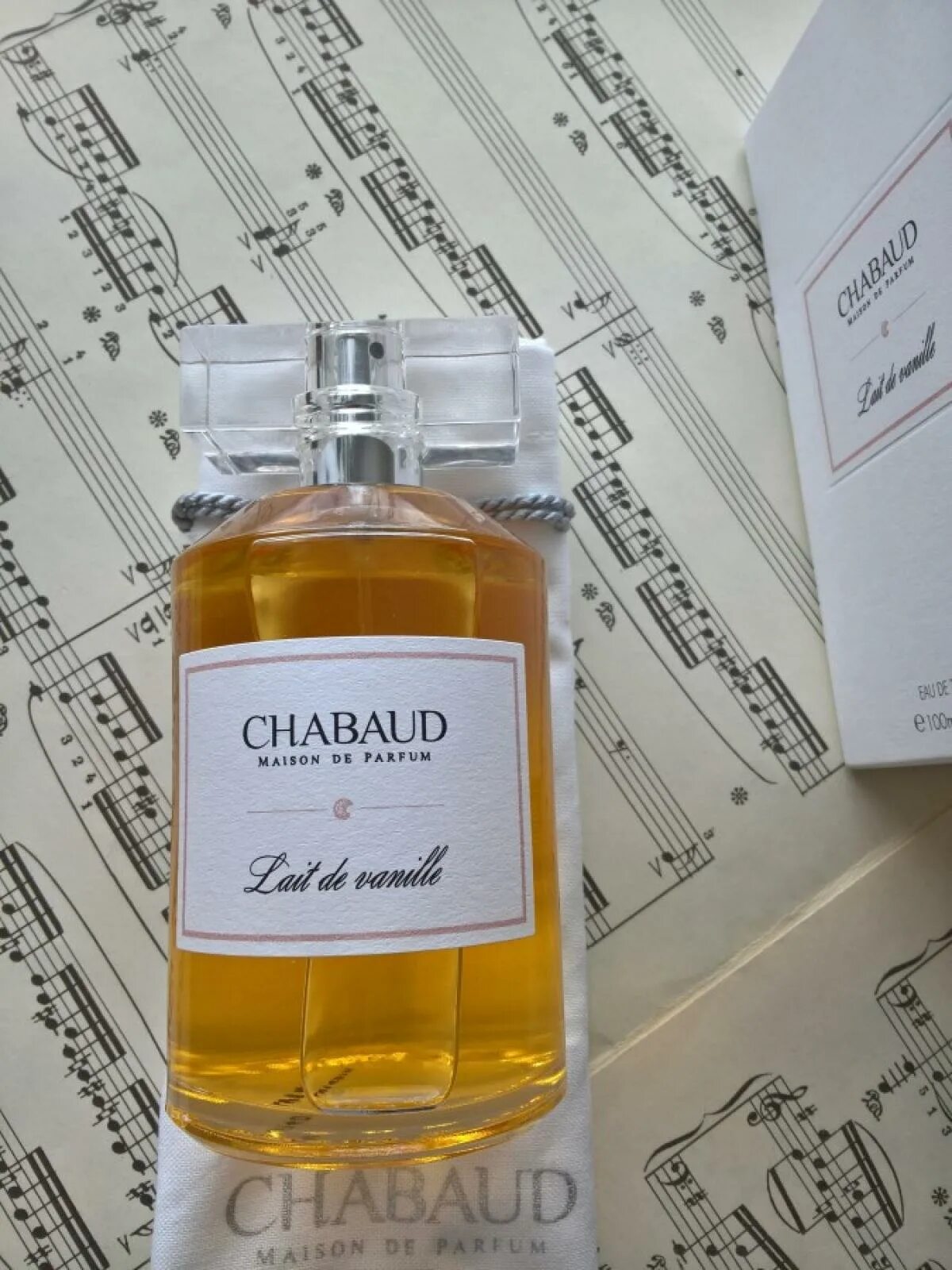 Lait de vanille. Духи chabaud vanilla. духи чибаут ваниль. chabaud lait de vanille. духи шабо ваниль.