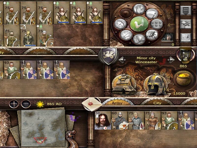 Фракции ласт. Медивал 2 тотал вар мод на викингов. Last fortress гарланд. Last fortress связки героев. Расстановка героев в last shelter.