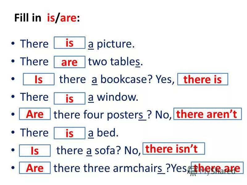 Правило there is/are в английском языке. In the cupboard перевод. There is there are правило таблица. There are tables перевод на русский. Предложения с there is there are с переводом.