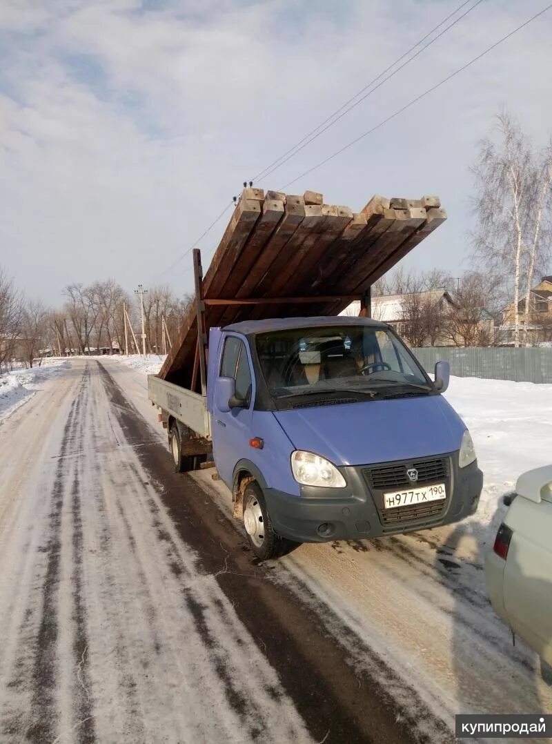 Газель везет. Газель 4.20. Катюша 4 метра Газель. Грузоперевозки Газель 4.20. Газель 4,20 длинномер.