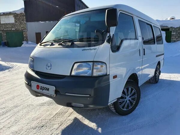 Мазда бонго брауни 4вд. Mazda bongo 2010. мазда бонго 4вд. мазда бонго 2010. мазда бонго 2025 года фото.