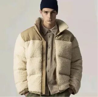Tnf барашек