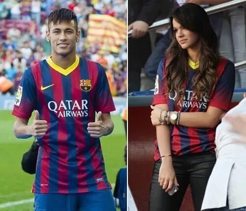 Как выглядит жена неймара Neymar Jr Neymar, Fifa ultimate team, Fifa