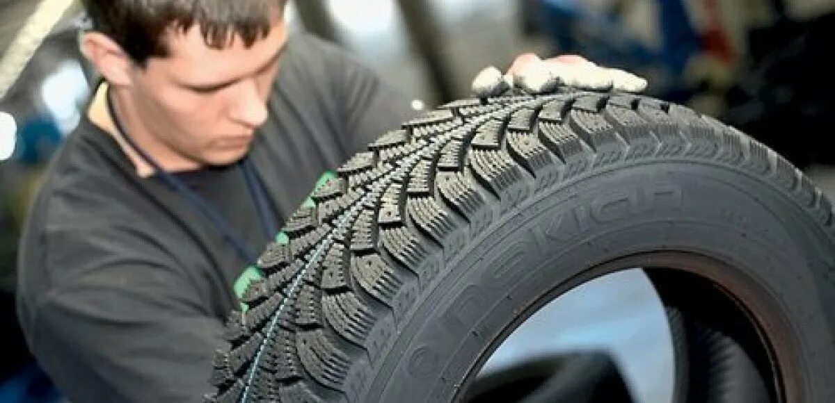 Российские шины. Производитель шин Nokian Tyres. Российские покрышки. Шины российского производства. Завод шин Нокиан в России.