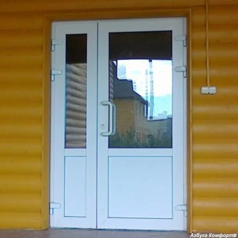 Пластиковые двери наружные. Пластиковые двери что это такое. Уличная пластиковая дверь. Пластиковые двери что это такое. Двери пвх дпв сб 2100х1010мм.